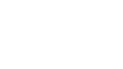 شركة تكويد للحلول التقنية